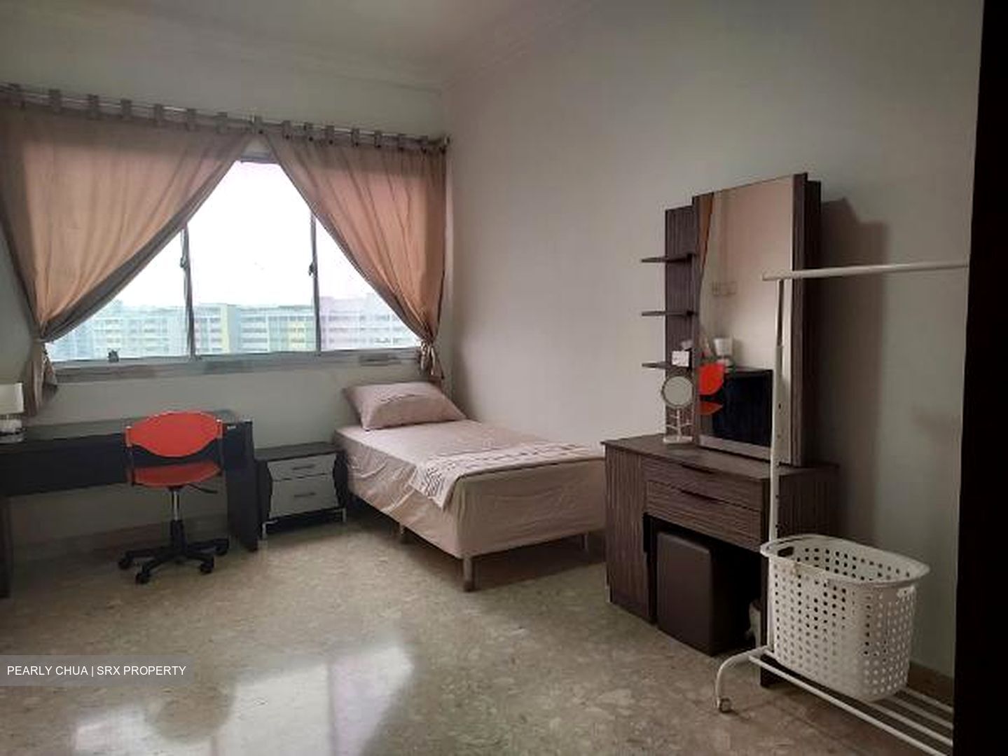 Simei Road (Tampines),  #633677701
